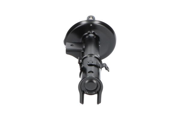KAVO PARTS SSA8504 Амортизатор (передній) Suzuki Grand Vitara 05- (L)