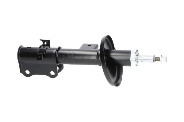 KAVO PARTS SSA8504 Амортизатор (передній) Suzuki Grand Vitara 05- (L)