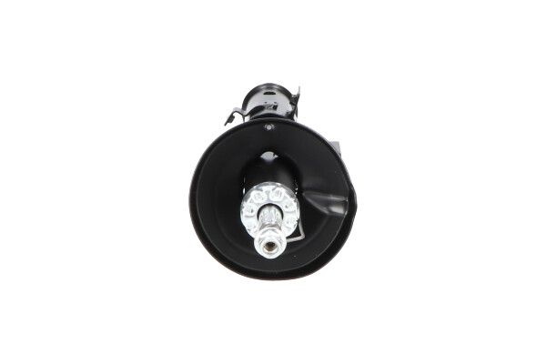 KAVO PARTS SSA8504 Амортизатор (передній) Suzuki Grand Vitara 05- (L)
