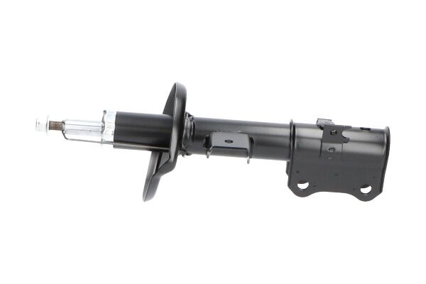 KAVO PARTS SSA8504 Амортизатор (передній) Suzuki Grand Vitara 05- (L)