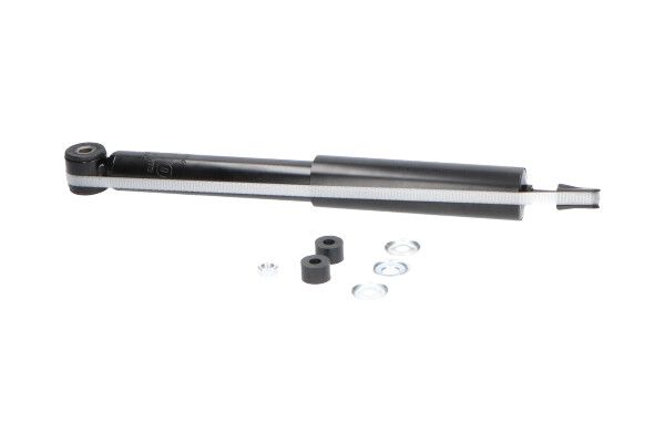 KAVO PARTS SSA8506 Амортизатор (задній) Suzuki Grand Vitara 96-05