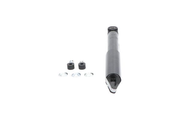KAVO PARTS SSA8506 Амортизатор (задній) Suzuki Grand Vitara 96-05