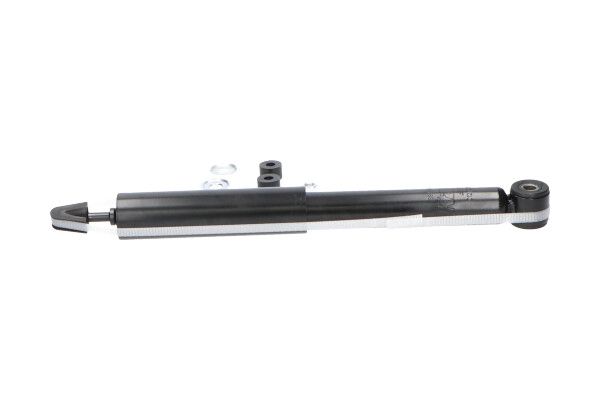 KAVO PARTS SSA8506 Амортизатор (задній) Suzuki Grand Vitara 96-05
