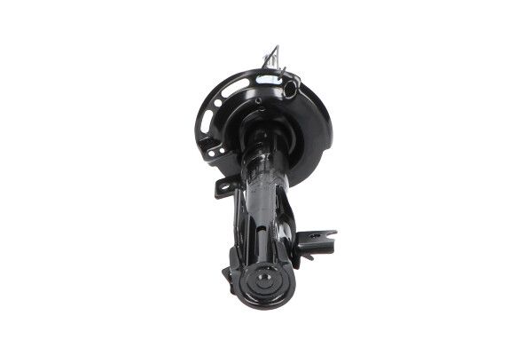 KAVO PARTS SSA8507 Амортизатор