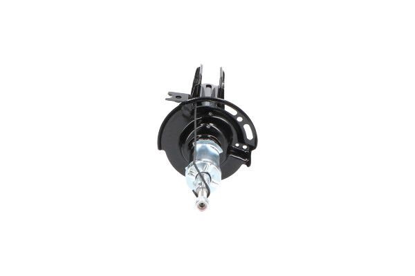 KAVO PARTS SSA8507 Амортизатор