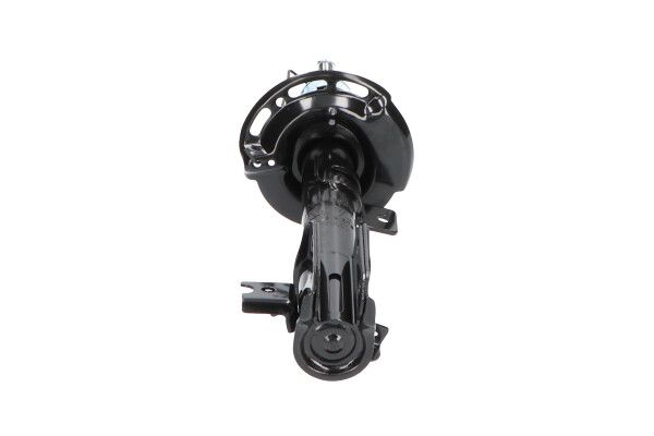 KAVO PARTS SSA8508 Амортизатор
