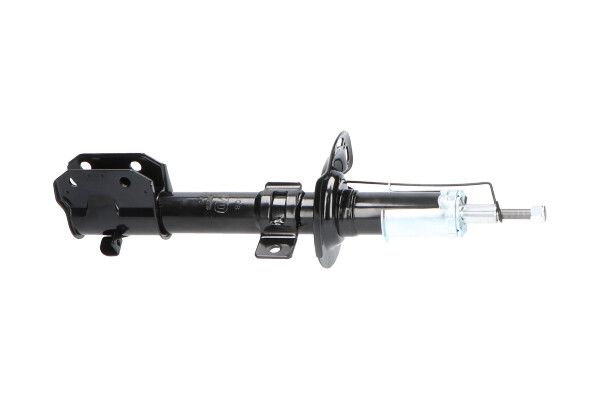 KAVO PARTS SSA8508 Амортизатор