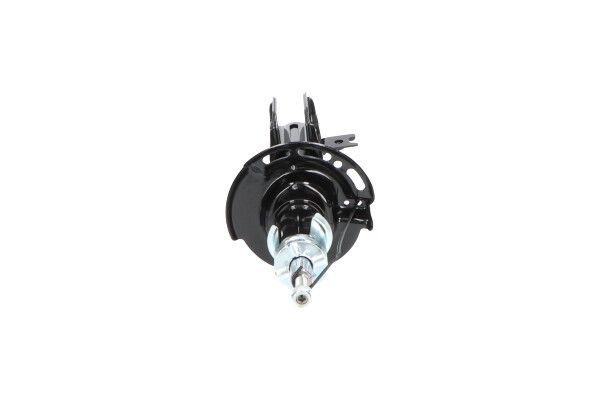 KAVO PARTS SSA8508 Амортизатор