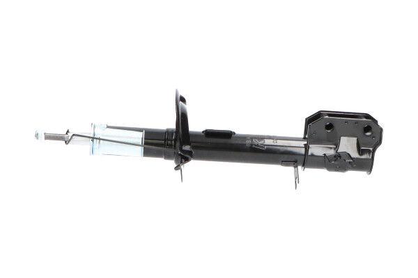 KAVO PARTS SSA8508 Амортизатор