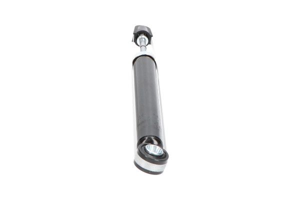 KAVO PARTS SSA8509 Амортизатор