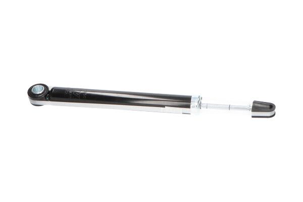 KAVO PARTS SSA8509 Амортизатор