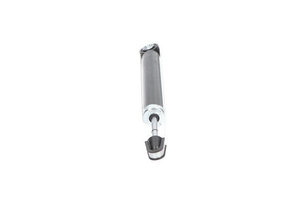 KAVO PARTS SSA8509 Амортизатор