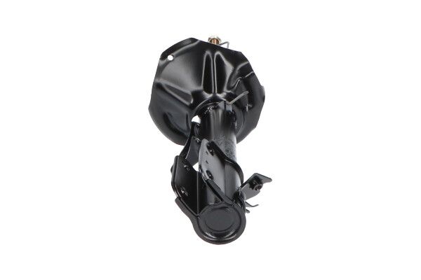 KAVO PARTS SSA8510 Амортизатор