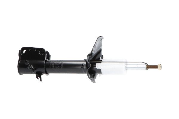 KAVO PARTS SSA8510 Амортизатор