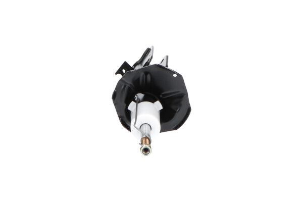 KAVO PARTS SSA8510 Амортизатор