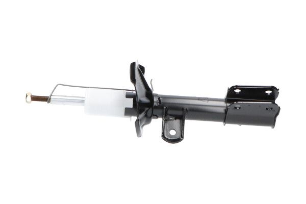 KAVO PARTS SSA8510 Амортизатор