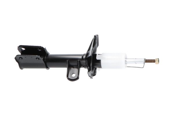 KAVO PARTS SSA8511 Амортизатор