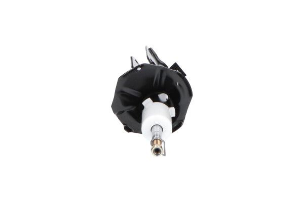 KAVO PARTS SSA8511 Амортизатор