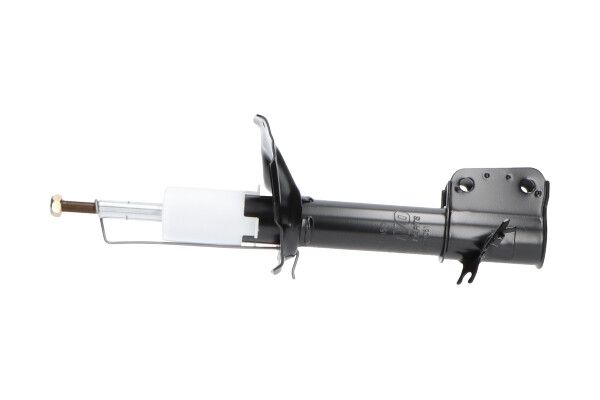 KAVO PARTS SSA8511 Амортизатор