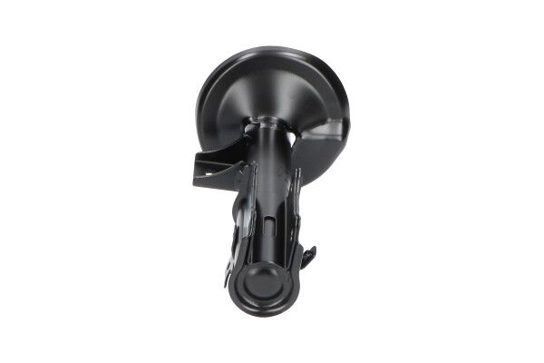 KAVO PARTS SSA8512 Амортизатор
