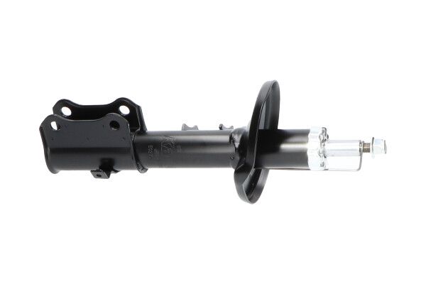 KAVO PARTS SSA8512 Амортизатор