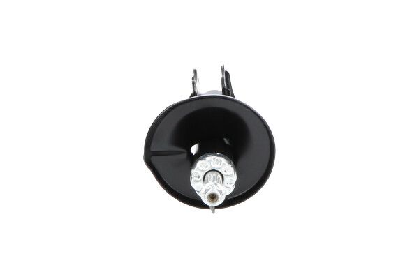 KAVO PARTS SSA8512 Амортизатор