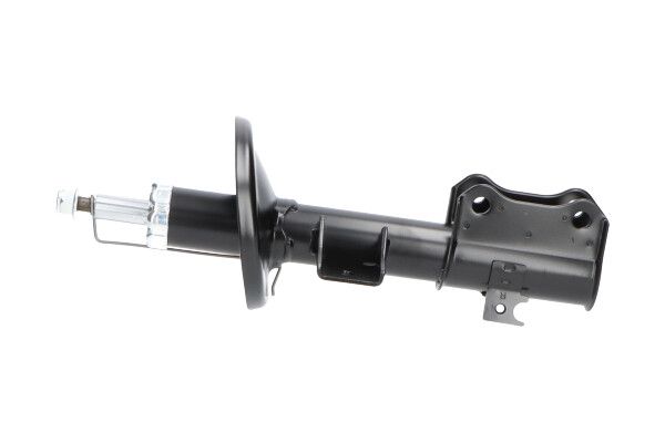 KAVO PARTS SSA8512 Амортизатор