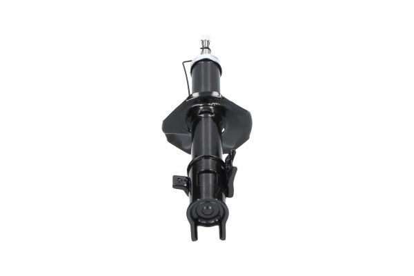 KAVO PARTS SSA8514 Амортизатор