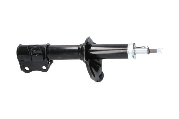 KAVO PARTS SSA8514 Амортизатор