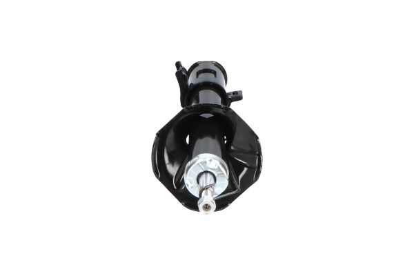 KAVO PARTS SSA8514 Амортизатор