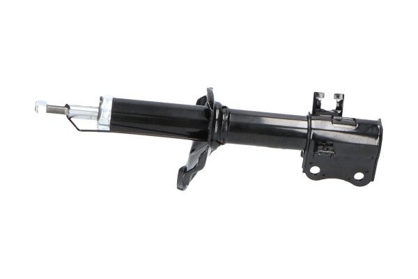 KAVO PARTS SSA8514 Амортизатор