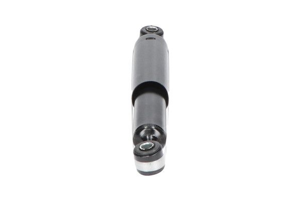 KAVO PARTS SSA8515 Амортизатор