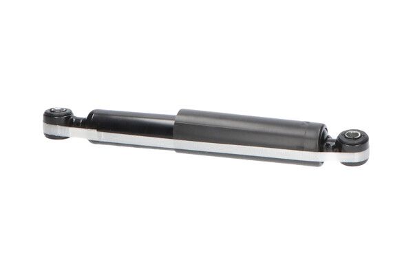 KAVO PARTS SSA8515 Амортизатор