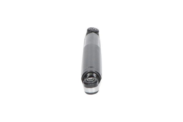 KAVO PARTS SSA8515 Амортизатор