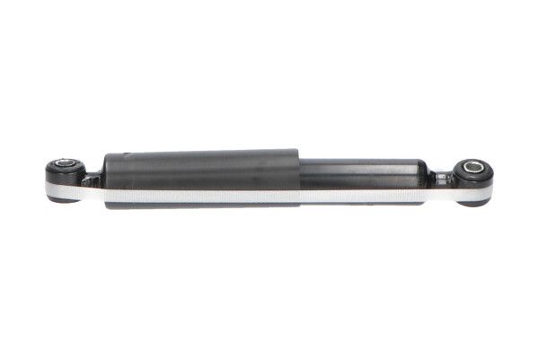 KAVO PARTS SSA8515 Амортизатор