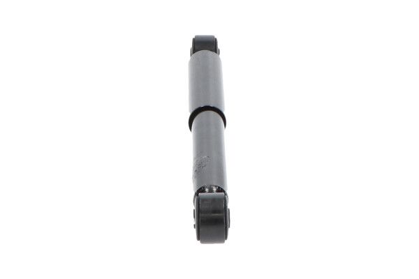 KAVO PARTS SSA8517 Амортизатор