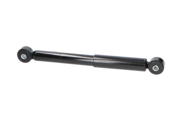 KAVO PARTS SSA8517 Амортизатор