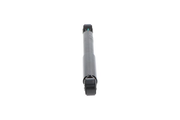 KAVO PARTS SSA8517 Амортизатор