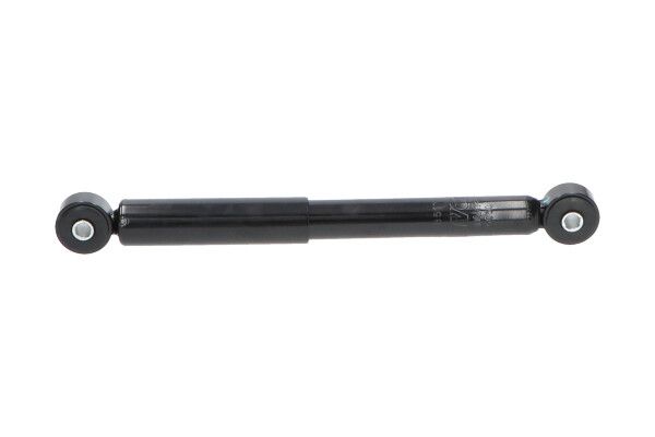 KAVO PARTS SSA8517 Амортизатор