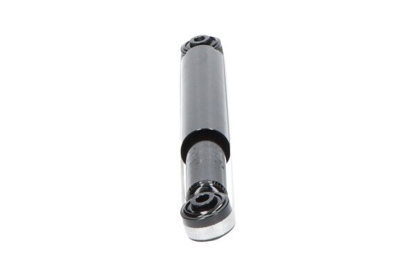 KAVO PARTS SSA8518 Амортизатор (задній) Suzuki Grand Vitara 05-