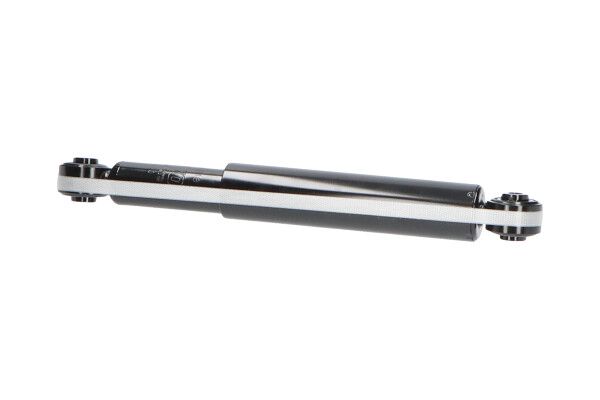 KAVO PARTS SSA8518 Амортизатор (задній) Suzuki Grand Vitara 05-