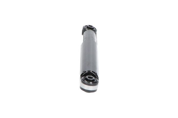 KAVO PARTS SSA8518 Амортизатор (задній) Suzuki Grand Vitara 05-
