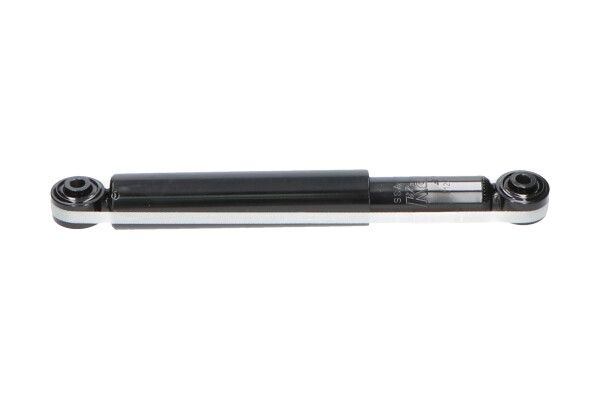 KAVO PARTS SSA8518 Амортизатор (задній) Suzuki Grand Vitara 05-