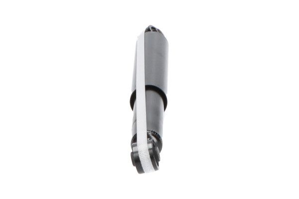 KAVO PARTS SSA8519 Амортизатор