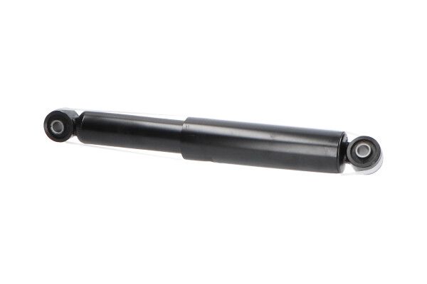 KAVO PARTS SSA8519 Амортизатор