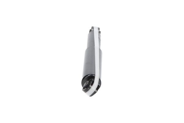 KAVO PARTS SSA8519 Амортизатор
