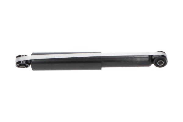 KAVO PARTS SSA8519 Амортизатор
