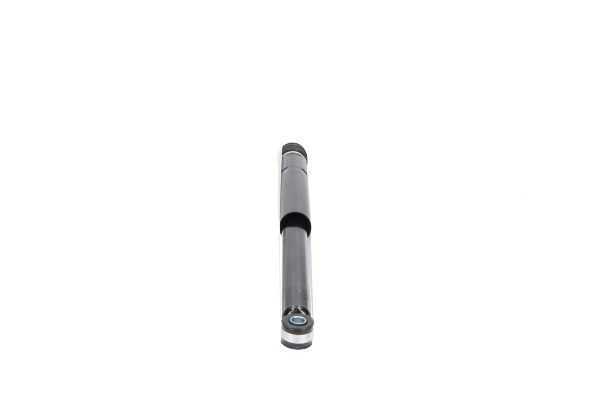KAVO PARTS SSA8521 Амортизатор