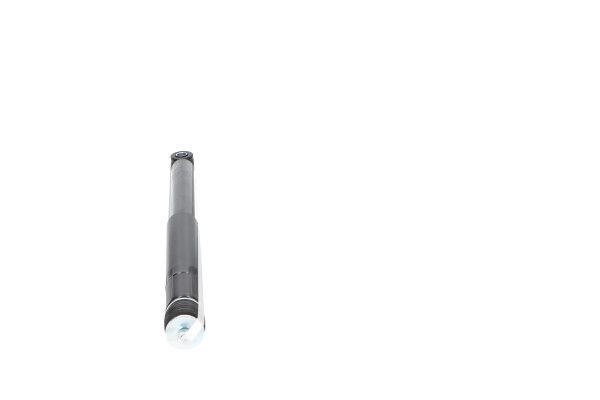 KAVO PARTS SSA8521 Амортизатор