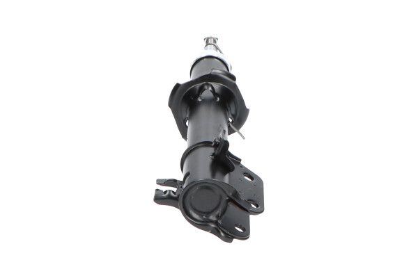 KAVO PARTS SSA8522 Амортизатор